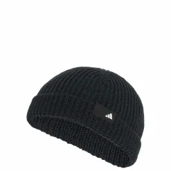 Clearance · Fisherman mütze Damen Skateboarding|Kopfbedeckungen