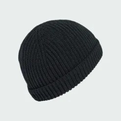 Clearance · Fisherman mütze Damen Skateboarding|Kopfbedeckungen
