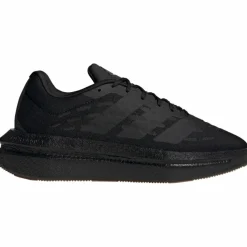 adidas Sneaker<· FLOWBOOST core black-core black-core black