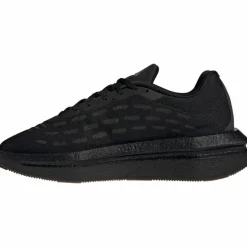 adidas Sneaker<· FLOWBOOST core black-core black-core black