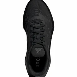 adidas Sneaker<· FLOWBOOST core black-core black-core black
