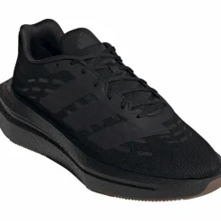 adidas Sneaker<· FLOWBOOST core black-core black-core black