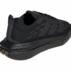 adidas Sneaker<· FLOWBOOST core black-core black-core black