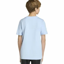 adidas Shirts<· Football globlu