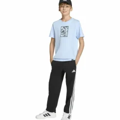 adidas Shirts<· Football globlu