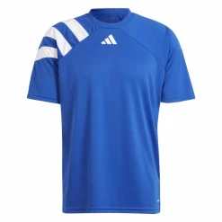 adidas Trikots<· Fortore 23 Trikot blau