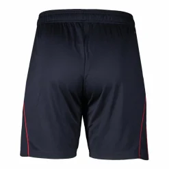 adidas Hosen|Shorts<· Fortuna Düsseldorf Short 3rd 2025/2026 blau