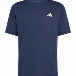 adidas Training|Shirts<· FR dkblme