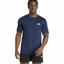 adidas Training|Shirts<· FR dkblme
