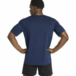 adidas Training|Shirts<· FR dkblme