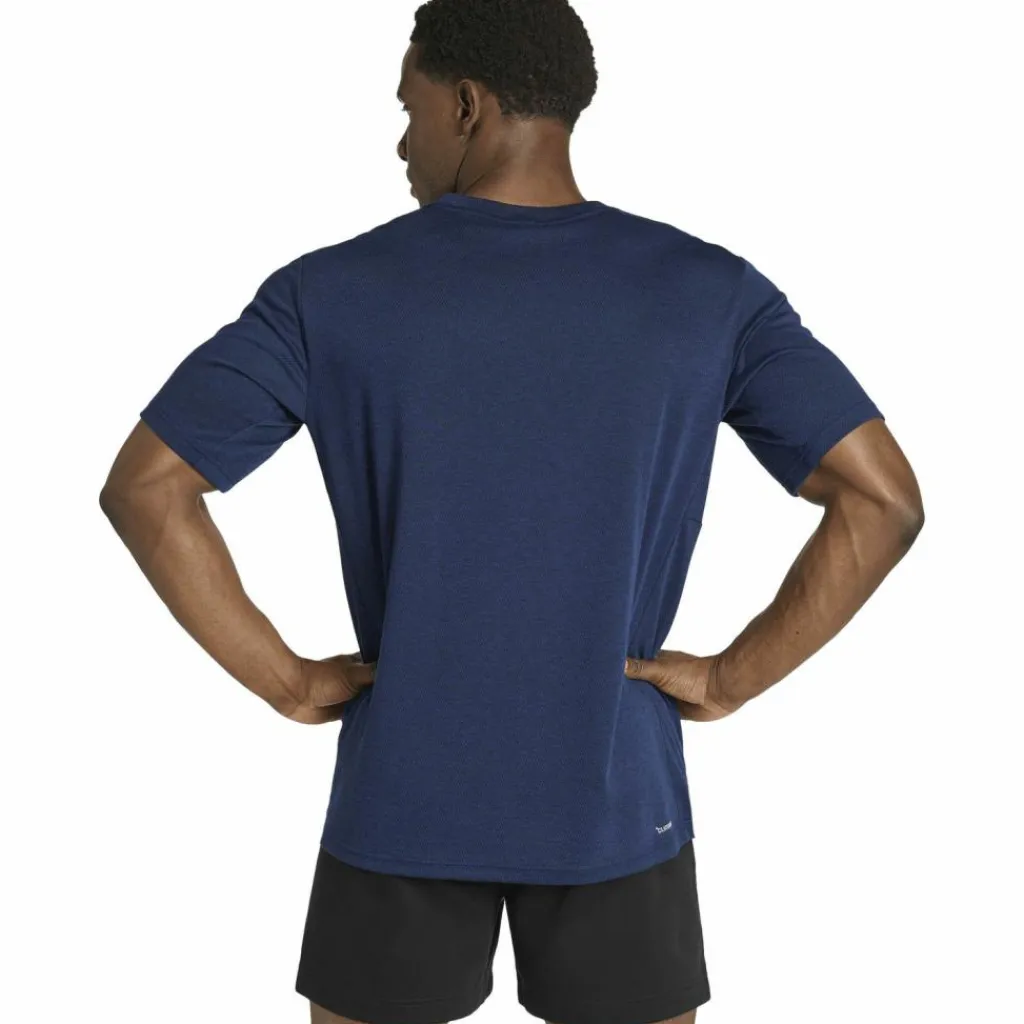 adidas Training|Shirts<· FR dkblme