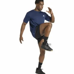 adidas Training|Shirts<· FR dkblme