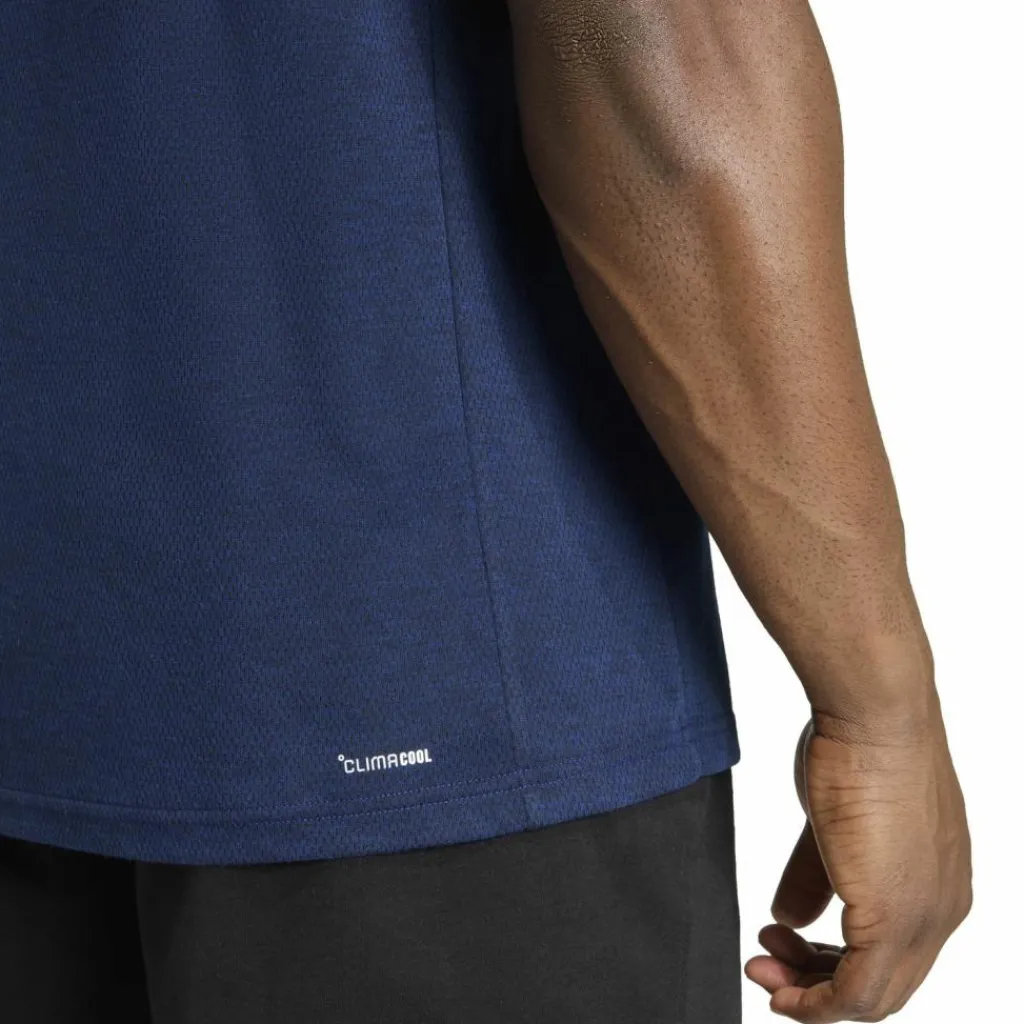 adidas Training|Shirts<· FR dkblme