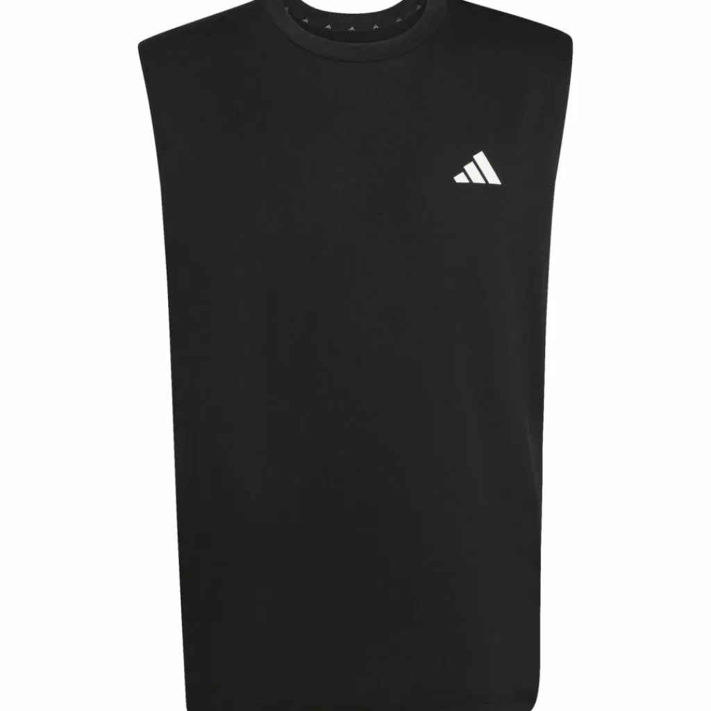 Online · FR SL Herren Tops & Tanks