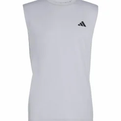 Discount · FR SL Herren Tops & Tanks