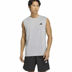 Discount · FR SL Herren Tops & Tanks