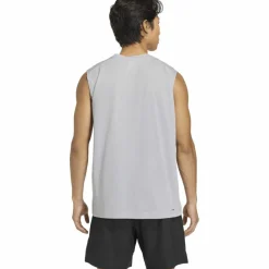Discount · FR SL Herren Tops & Tanks