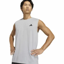 Discount · FR SL Herren Tops & Tanks