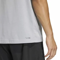 Discount · FR SL Herren Tops & Tanks
