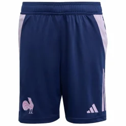 Discount · Frankreich Gym Shorts Kinder Kinder Shorts