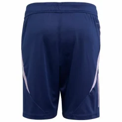 Discount · Frankreich Gym Shorts Kinder Kinder Shorts