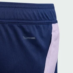Discount · Frankreich Gym Shorts Kinder Kinder Shorts