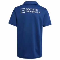 Clearance · Frankreich Rugby Kids Heimtrikot Kinder Shirts