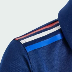 Clearance · Frankreich Rugby Kids Heimtrikot Kinder Shirts