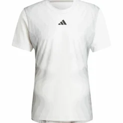 Best · Freelift Pro Herren Tennis|Tennis
