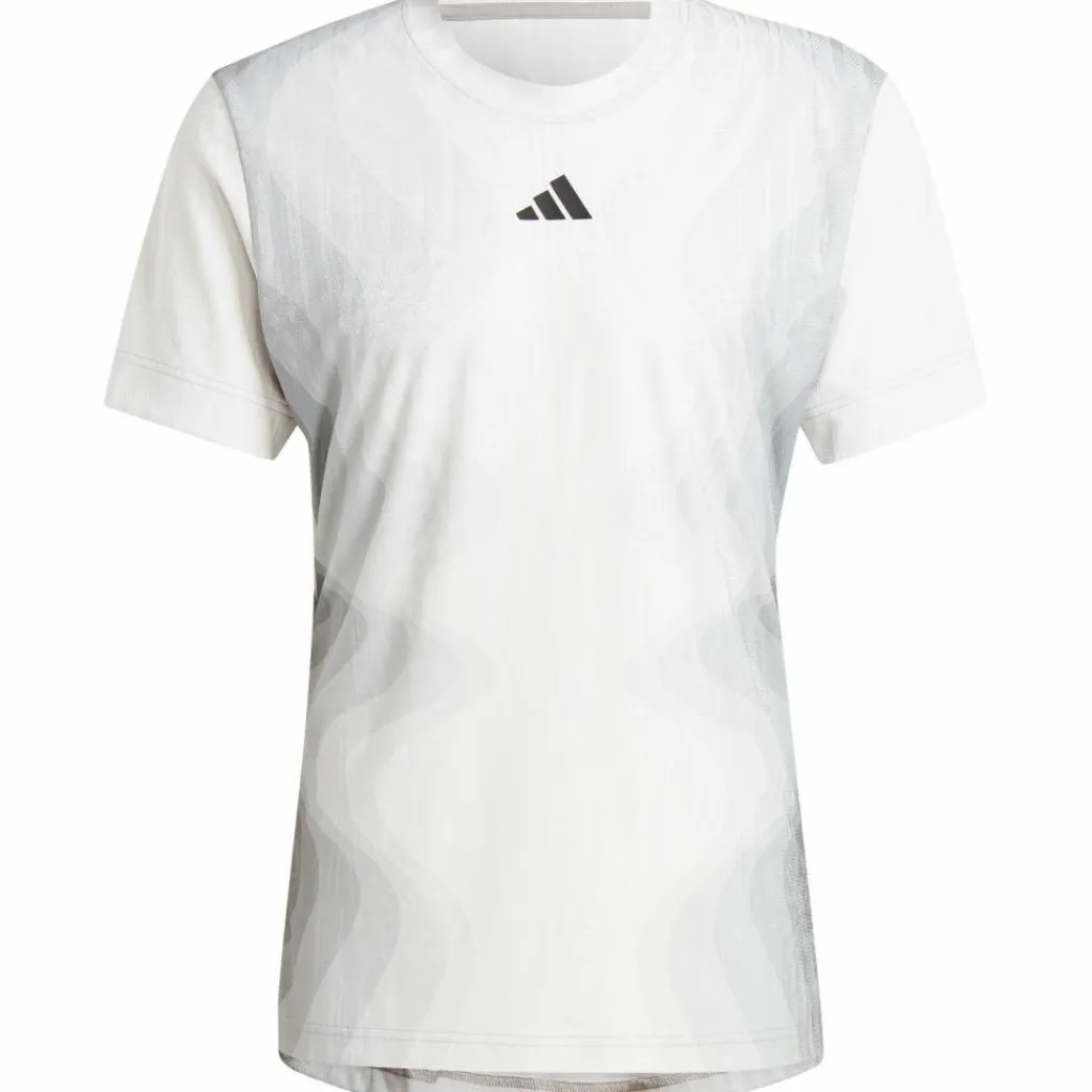 Best · Freelift Pro Herren Tennis|Tennis