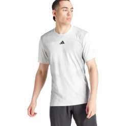 Best · Freelift Pro Herren Tennis|Tennis