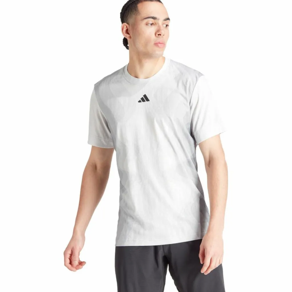 Best · Freelift Pro Herren Tennis|Tennis