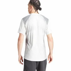 Best · Freelift Pro Herren Tennis|Tennis