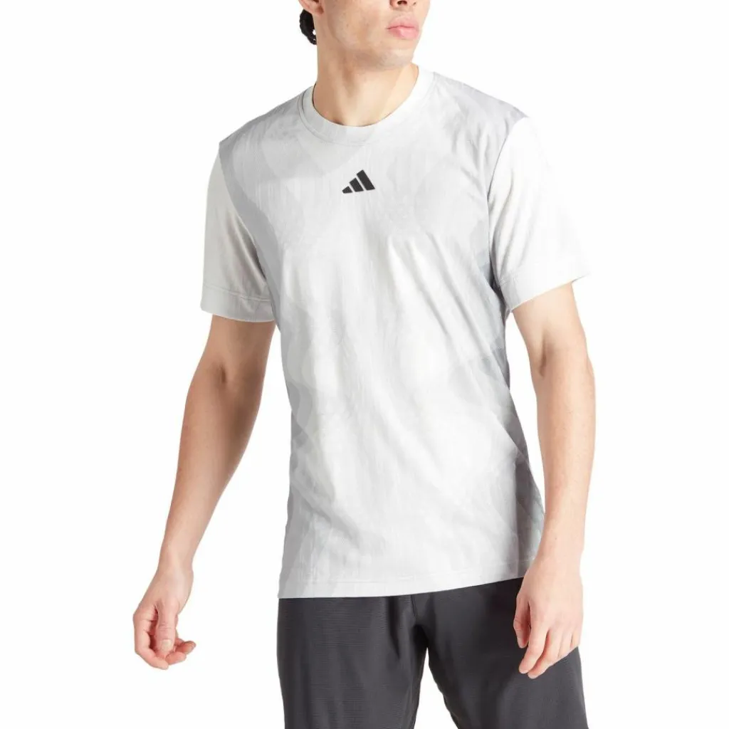 Best · Freelift Pro Herren Tennis|Tennis