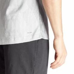 Best · Freelift Pro Herren Tennis|Tennis