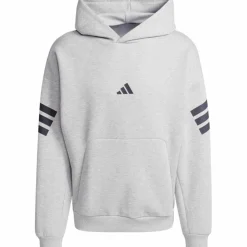 Clearance · Future Icon Herren Pullover & Sweats