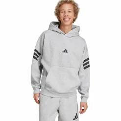 Clearance · Future Icon Herren Pullover & Sweats
