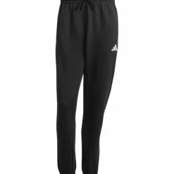 adidas Streetwear|Hosen<· Future Icon black