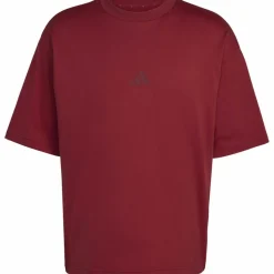 adidas Shirts<· Future Icon actmar