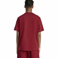 adidas Shirts<· Future Icon actmar