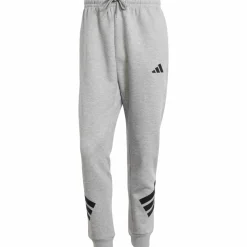 adidas Streetwear|Hosen<· Future Icon 3S mgreyh
