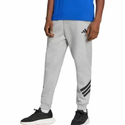 adidas Streetwear|Hosen<· Future Icon 3S mgreyh