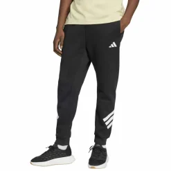 Online · Future Icon 3S Herren Streetwear|Hosen