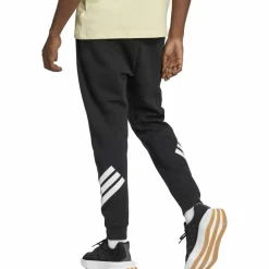 Online · Future Icon 3S Herren Streetwear|Hosen