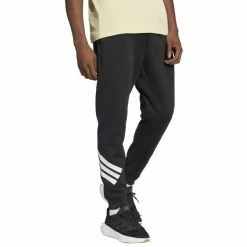 Online · Future Icon 3S Herren Streetwear|Hosen
