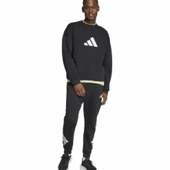 Online · Future Icon 3S Herren Streetwear|Hosen