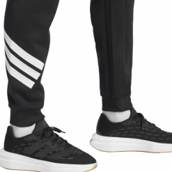 Online · Future Icon 3S Herren Streetwear|Hosen