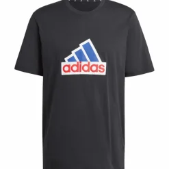 adidas Loungewear<· Future Icons BOS black