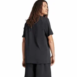 adidas Loungewear<· Future Icons BOS black
