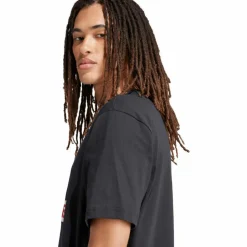 adidas Loungewear<· Future Icons BOS black